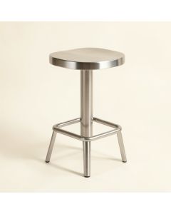 Aleha Counter & Bar Stool (synthetic illustration; no displayed measurements)