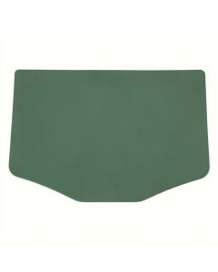 Michalski Hand Painted Anti-Fatigue Mat (synthetic illustration; no displayed measurements)