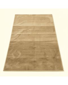Alicia Carpet Berber Area Rug (synthetic illustration; no displayed measurements)