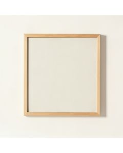 Ocean Eye I - 3 Piece Picture Frame Print Set On Canvas (synthetic illustration; no displayed measurements)