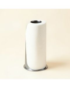 Galesville Freestanding Toilet Paper Holder (synthetic illustration; no displayed measurements)