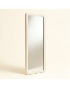 Ladue On The Door Full Length Mirror (synthetic illustration; no displayed measurements)