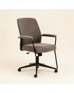 Almuth Fashion Office Beauty Salon Task Chair (synthetic illustration; no displayed measurements)