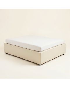 Berkhamsted Daybed With Trundle (synthetic illustration; no displayed measurements)
