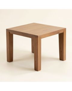 Manzanillo Coffee Table (synthetic illustration; no displayed measurements)