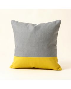Nystrom Throw Pillow Cover (synthetic illustration; no displayed measurements)