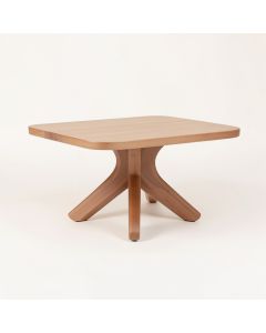 Abstract 5 Bunching Tables (synthetic illustration; no displayed measurements)