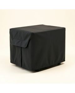 Grill Cover - Fits Up To 39 '' (synthetic illustration; no displayed measurements)