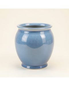 48 '' Urn (synthetic illustration; no displayed measurements)