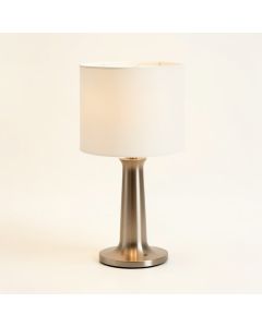 Soraya 24 '' Table Lamp Set (synthetic illustration; no displayed measurements)