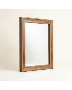 Richy Mirror (synthetic illustration; no displayed measurements)
