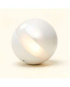 Flush Mount Lighting Yussuf 1-Light 5.25 '' Semi Flush Mount (synthetic illustration; no displayed measurements)