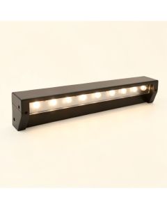 36-Light Led 36 '' Strip Light (synthetic illustration; no displayed measurements)