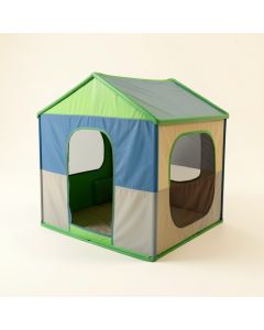 All Around Playtime Patio (synthetic illustration; no displayed measurements)