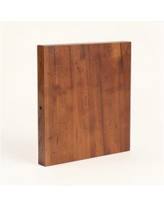 Sunshine Copper And Sterling Silver Wall Décor (synthetic illustration; no displayed measurements)