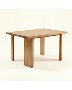 Armbruster Extendable Dining Table (synthetic illustration; no displayed measurements)