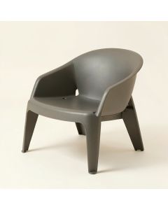 Ashbaugh 32 '' Wide Side Chair (synthetic illustration; no displayed measurements)