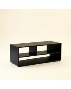 Felicia Tv Stand (synthetic illustration; no displayed measurements)