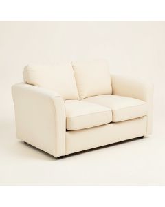 86 '' Rolled Arm Sofa With Reversible Cushions (synthetic illustration; no displayed measurements)