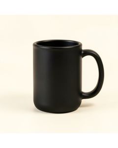 Star Wars Ep9 Coffee Mug (synthetic illustration; no displayed measurements)