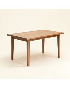 Rhiannon Dining Table (synthetic illustration; no displayed measurements)