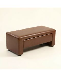 Wimer Counter Height Bench (synthetic illustration; no displayed measurements)