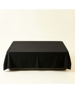 Briar Arc Flat Bed Sheet (synthetic illustration; no displayed measurements)