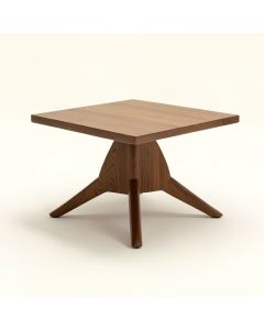 Hodgson Coffee Table (synthetic illustration; no displayed measurements)