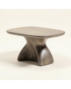 Dolcie Abstract Coffee Table (synthetic illustration; no displayed measurements)
