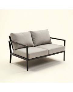 Chstr Patio Sofa With Cushions (synthetic illustration; no displayed measurements)