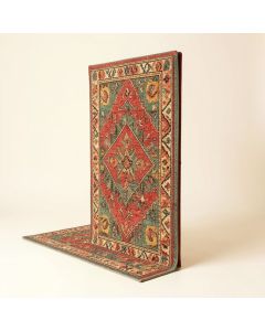 Bohemian Standing Multi Anti-Fatigue Mat (synthetic illustration; no displayed measurements)