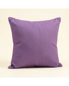 Right Light Decorative Square Pillow Cover & Insert (synthetic illustration; no displayed measurements)