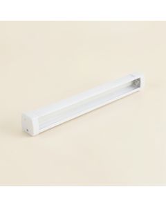 300 - Light Led 6.69 '' Under Cabinet Strip Light (synthetic illustration; no displayed measurements)