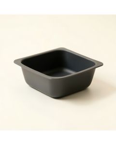Loaf Pan (synthetic illustration; no displayed measurements)
