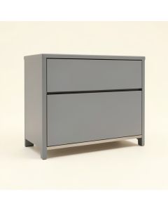 Bersailles Living Room Collection (synthetic illustration; no displayed measurements)
