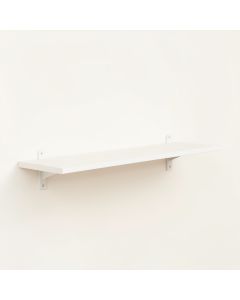 Azir 3 Piece Floating Shelf (synthetic illustration; no displayed measurements)