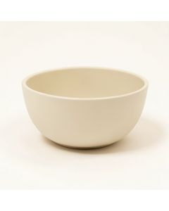Medium Classic Melamine 256 Fl Oz . Serving Bowl (synthetic illustration; no displayed measurements)