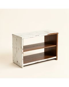 Hsieh Tv Stand (synthetic illustration; no displayed measurements)
