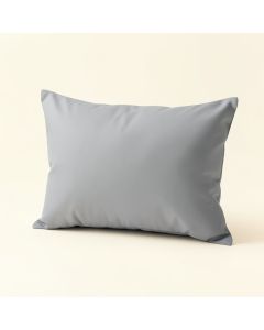 Stag Body Pillow Case (synthetic illustration; no displayed measurements)
