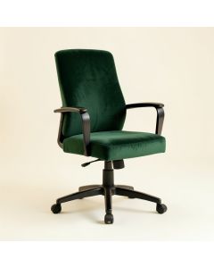 Watervale Task Chair (synthetic illustration; no displayed measurements)