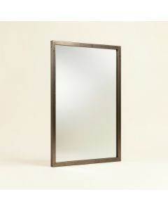 Auxerre Wall Mirror (synthetic illustration; no displayed measurements)