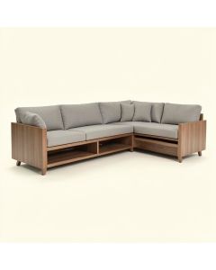 Felan 2 Piece Living Room Set (synthetic illustration; no displayed measurements)