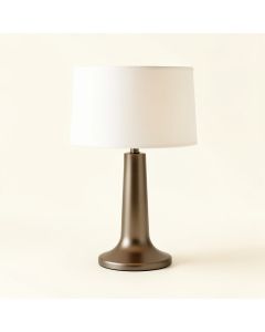 Northumberland 28.5 '' Table Lamp (synthetic illustration; no displayed measurements)