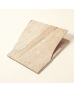Muro Arriba 13 '' X 25 '' Porcelain Stone Look Tile (synthetic illustration; no displayed measurements)