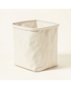 Laundry Hamper 65L Oversized (synthetic illustration; no displayed measurements)
