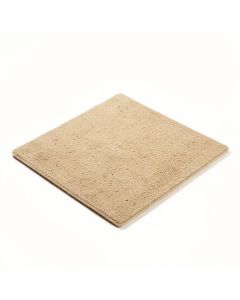Alderman Bee Our Guest 30 X 18 Non-Slip Indoor Door Mat (synthetic illustration; no displayed measurements)