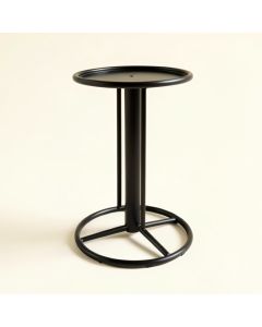 Blossom Plant Stand (synthetic illustration; no displayed measurements)