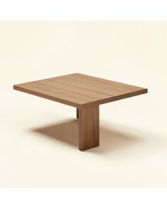 Chinnici Coffee Table (synthetic illustration; no displayed measurements)