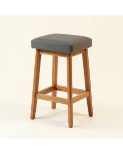 Palaiseur 26 '' Counter Stool (synthetic illustration; no displayed measurements)