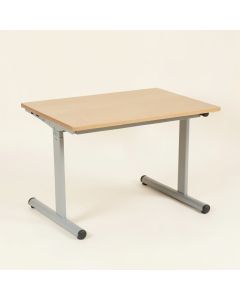 Willette Kids Study Desk (synthetic illustration; no displayed measurements)